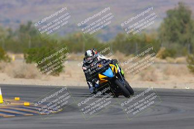 media/Nov-17-2023-Apex Assassins (Fri) [[c4a68d93b0]]/4-Trackday 1/3-Session 3 (Turn 5)/